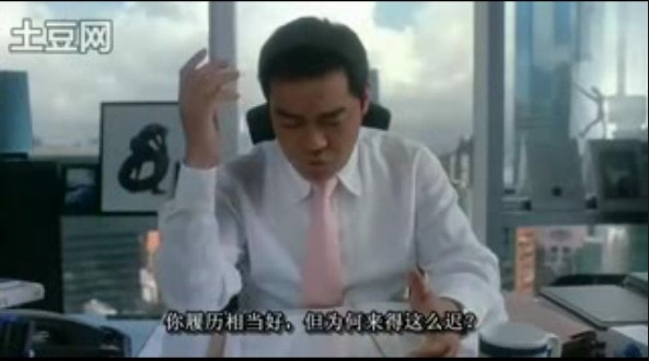 http://www.omega3-ala.com/pics/default/download/ce45c60dd83f0777919454bd6ccf19a1.jpg