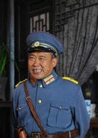 杜旭東