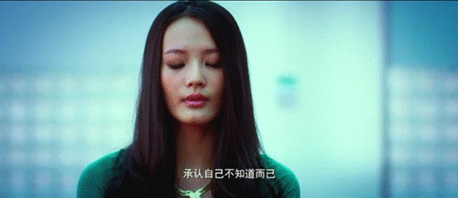 http://www.omega3-ala.com/pics/default/download/ce4771eeb92794ab39391895e23bbb34.jpg