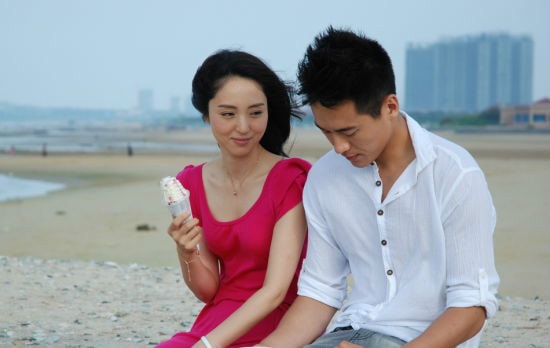 http://www.omega3-ala.com/pics/default/download/ce48a96084b466db1180f61e996c2534.jpg