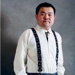 班贊