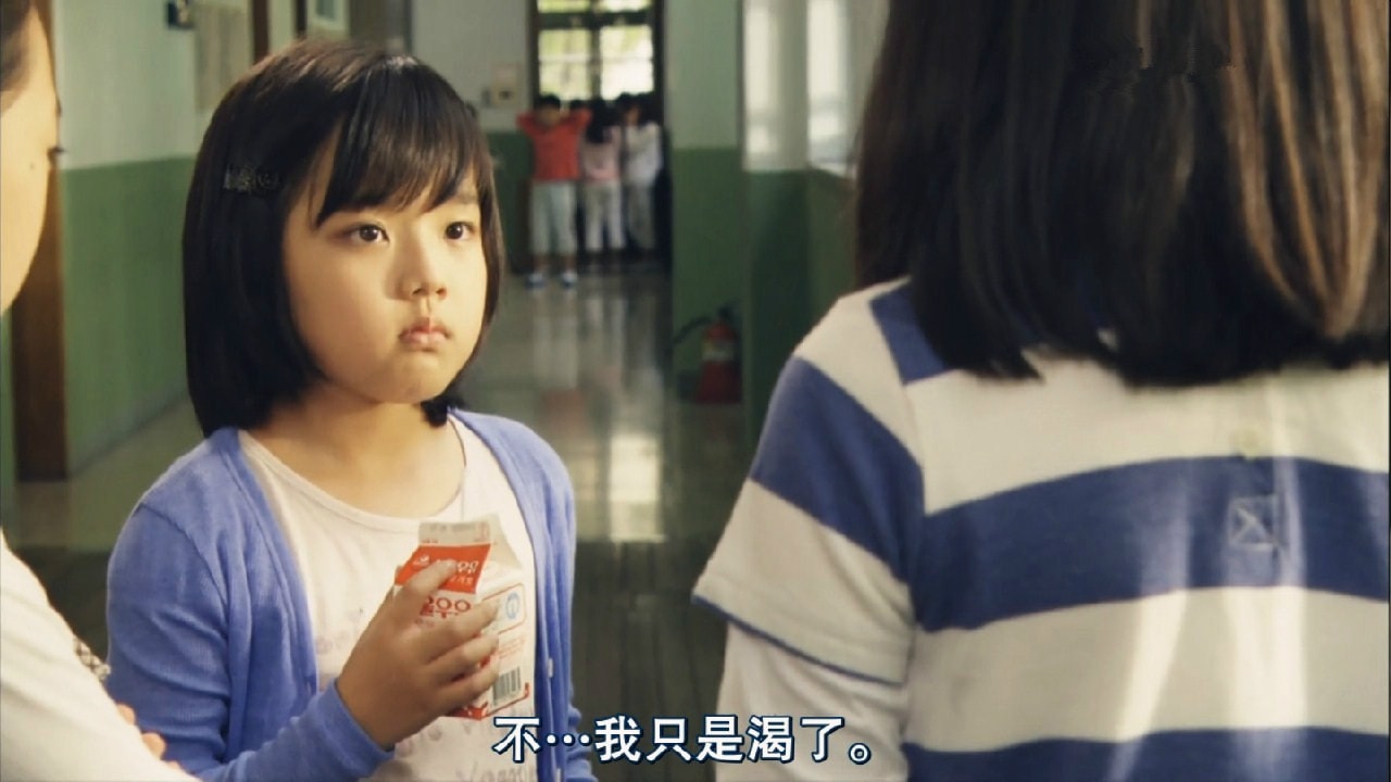 http://www.omega3-ala.com/pics/default/download/ce4fbf4ae4659aabe21e521aff5b419a.jpg