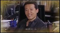 重案六組三 片頭