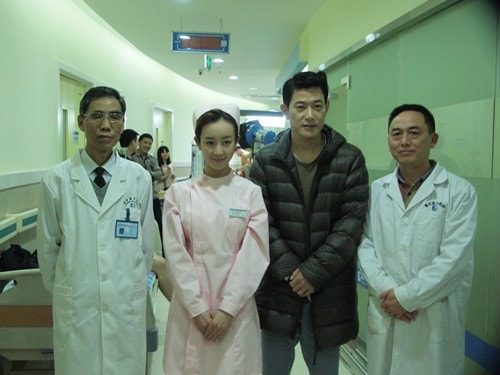 http://www.omega3-ala.com/pics/default/download/ce513de2a7688d70ca60bf96148a5af9.jpg