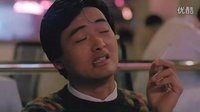 小馬哥 講述辛酸史 不會(huì)再讓人拿槍指著我的頭