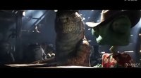 [蘭戈].Rango.2011.03.04.480P.加長版預告片