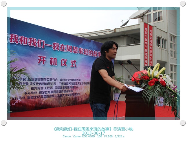 http://www.omega3-ala.com/pics/default/download/ce5905e2d19e286be7232a1683c4f603.jpg