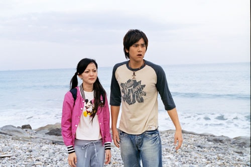 http://www.omega3-ala.com/pics/default/download/ce5a0700ed0dd135f68b1ca476b6e033.jpg