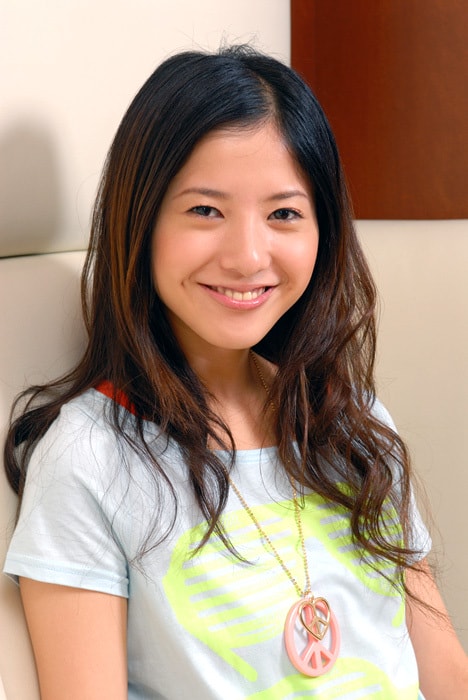http://www.omega3-ala.com/pics/default/download/ce5a1ed12ff0f919b86d34e217f5227b.jpg