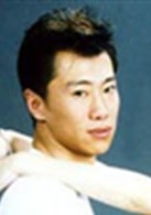 鄭昊