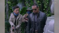 《藏地密碼》劇情介紹第1-8集主演：何潤東 李純 范世琦 沈建宏 牟星 王秋紫 譚凱