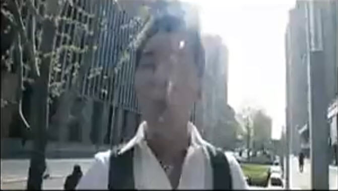 http://www.omega3-ala.com/pics/default/download/ce5cf0af47559b7e220499867f5a4817.jpg