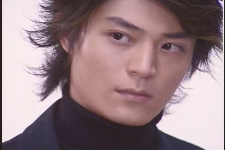 http://www.omega3-ala.com/pics/default/download/ce5e2e81feeef63db575c8d4eaff6e3d.jpg