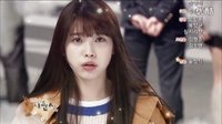 130309 KBS2 周末劇 第二集 EP2 預告片
