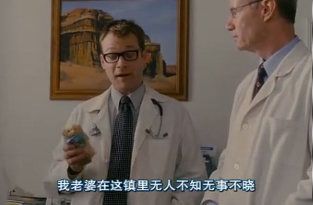 http://www.omega3-ala.com/pics/default/download/ce5fd5b4efbb942fd30bc1db121ef073.jpg