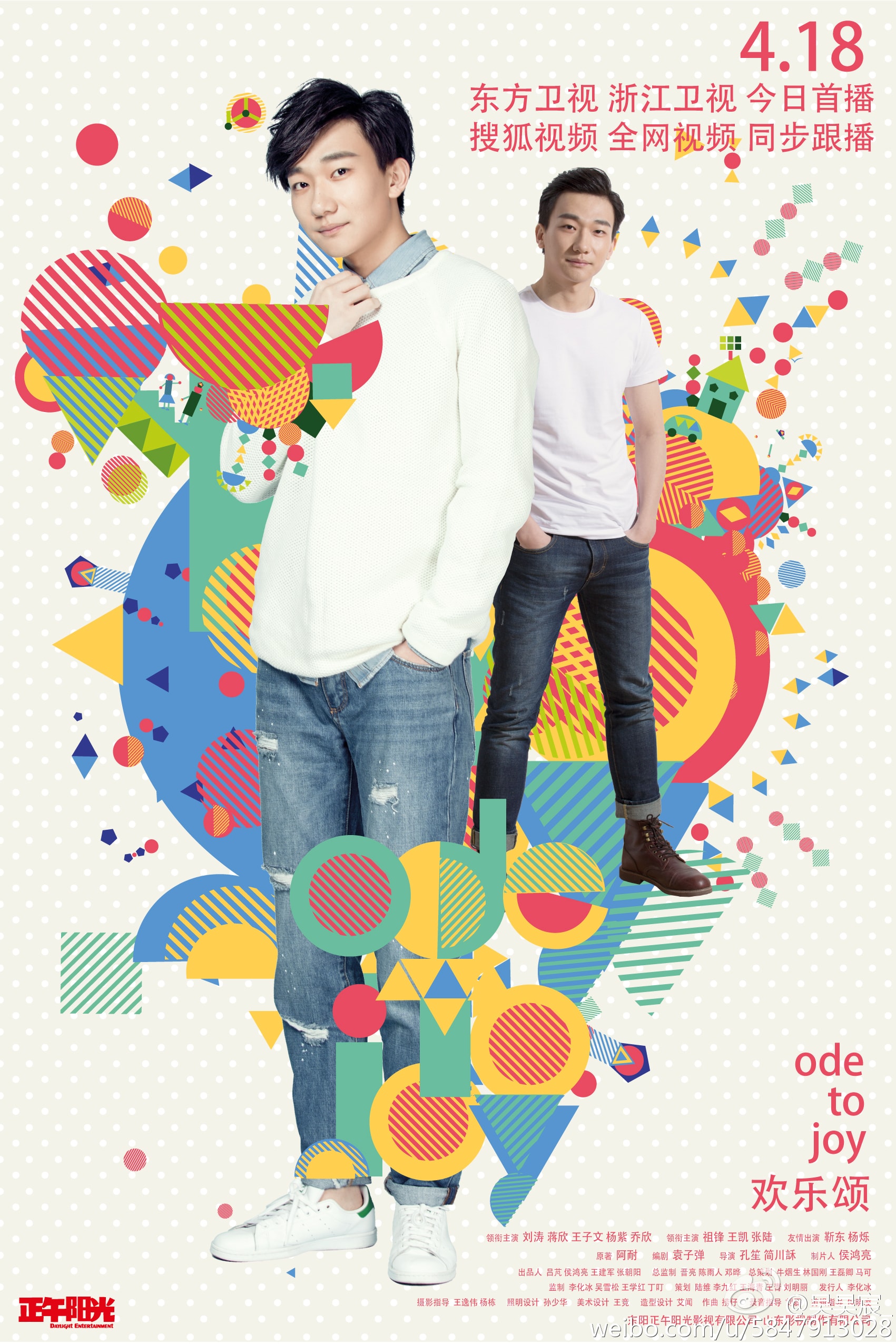 http://www.omega3-ala.com/pics/default/download/ce613707dcc6ca116263ecaee5ce5dc7.jpg