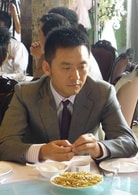 李坤霖