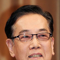 北村總一郎?