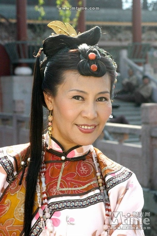 http://www.omega3-ala.com/pics/default/download/ce664e03bb719e02d061656bec0b151c.jpg