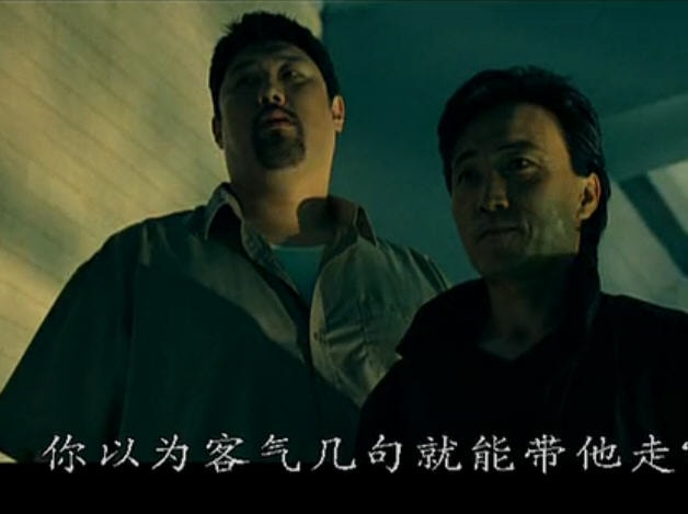 http://www.omega3-ala.com/pics/default/download/ce6696980375e65b2e8d1dcbed3e6793.jpg