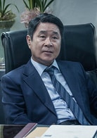 紀(jì)柱峰