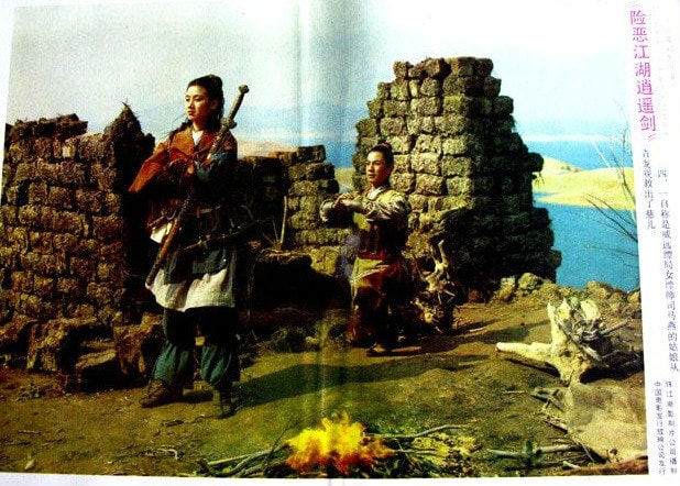 http://www.omega3-ala.com/pics/default/download/ce69c8f03bacc4435aff3b66ea077b6b.jpg