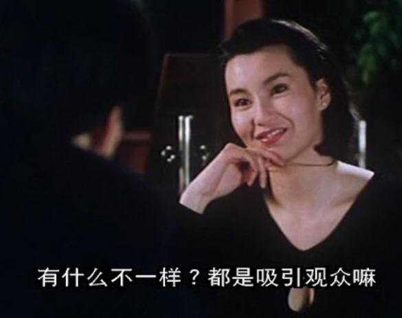 http://www.omega3-ala.com/pics/default/download/ce69eee3c73f1b1acee9de5f3ee17a94.jpg