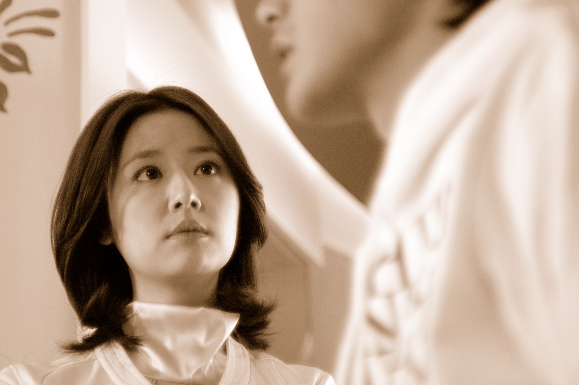http://www.omega3-ala.com/pics/default/download/ce6b8ba5480bf7c9df71420fbc8aa131.jpg