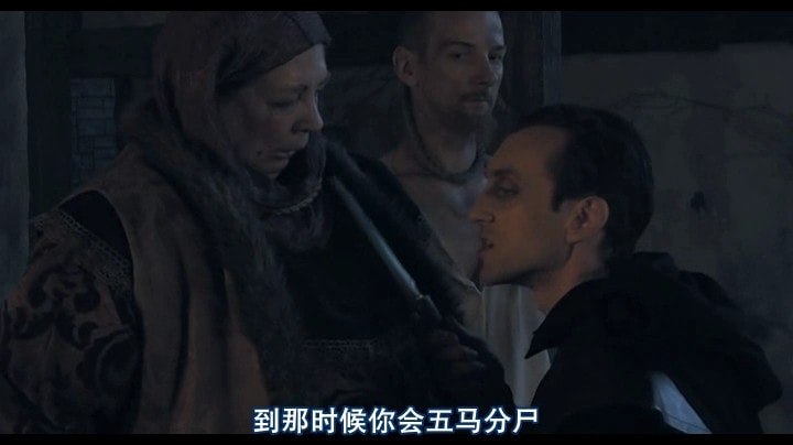 http://www.omega3-ala.com/pics/default/download/ce6e76fd0410a1e7e744ba18c9f340d0.jpg