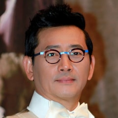 全光烈?