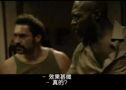 http://www.omega3-ala.com/pics/default/download/ce76618b4e48e89f1866a913cfd6430a.jpg
