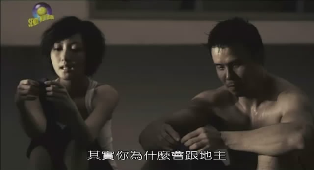 http://www.omega3-ala.com/pics/default/download/ce772b1879caf170f8fa8ad5cb9ef513.jpg