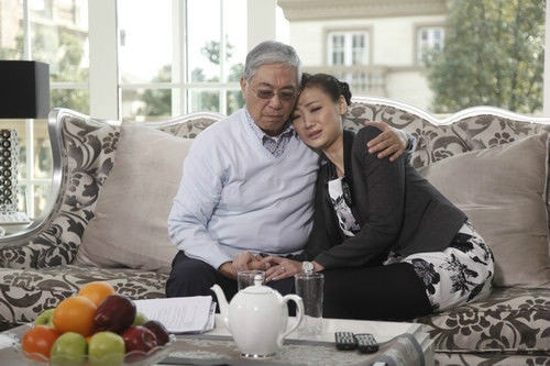 http://www.omega3-ala.com/pics/default/download/ce78b3c6f7dfbe85f0f49b9f5a3e0c46.jpg