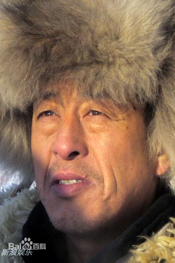 鐵血獨(dú)立營  劇照（1）