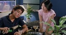 http://www.omega3-ala.com/pics/default/download/ce7c99cc103960d25a21bdcd04e86eb1.jpg