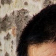 馬征