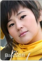 錢(qián)芳