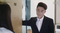 霍建華《他來了，請閉眼》先導預告片