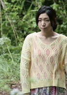 安藤櫻