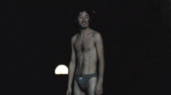 http://www.omega3-ala.com/pics/default/download/ce85053168514413026e36f18b5f7543.jpg