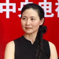 閆淑琴