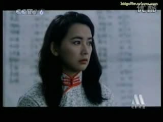 http://www.omega3-ala.com/pics/default/download/ce866e6a98d28d210a591f7e23dd9f75.jpg