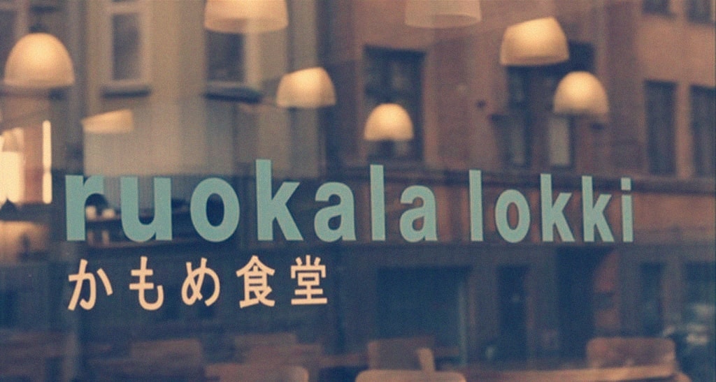 http://www.omega3-ala.com/pics/default/download/ce882bcf17a250f2a5fca5ec9756b021.jpg