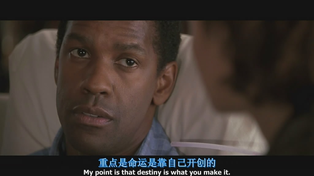 http://www.omega3-ala.com/pics/default/download/ce8a6ed7faa16430a833c0d4561d31d5.jpg