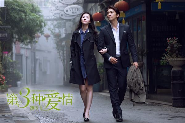 http://www.omega3-ala.com/pics/default/download/ce8a7a05385d2d9e5abd469f4a8725f5.jpg
