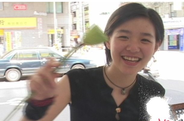 http://www.omega3-ala.com/pics/default/download/ce8a9dd238c396504e1c88b6a81f0ee7.jpg