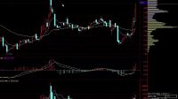 股票：一個職業股民炒股的一天！