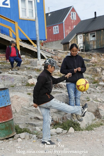 http://www.omega3-ala.com/pics/default/download/ce8c25e8205d5ed1526b8a4525aeb95b.jpg