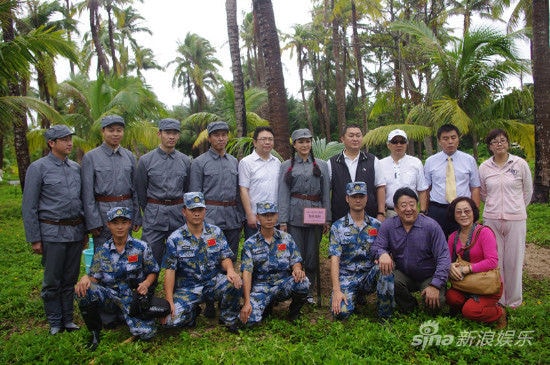 http://www.omega3-ala.com/pics/default/download/ce8c8f1c5e0c46efc42c3a7bd12cdc65.jpg