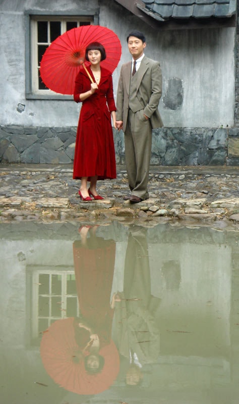 http://www.omega3-ala.com/pics/default/download/ce8ff81babc77cd3bdbca1d0194e50ee.jpg
